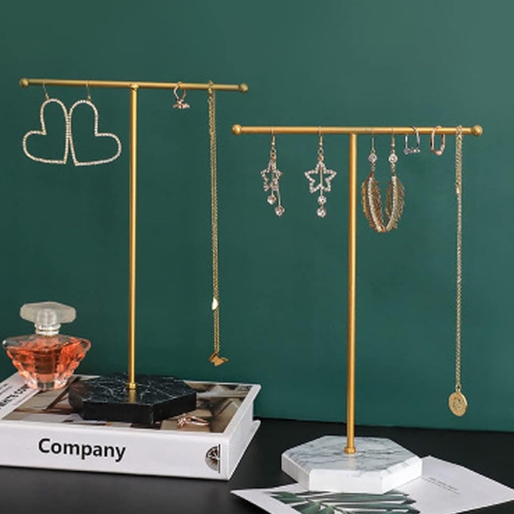 Boutique Earring Stand - Picture 5 of 7